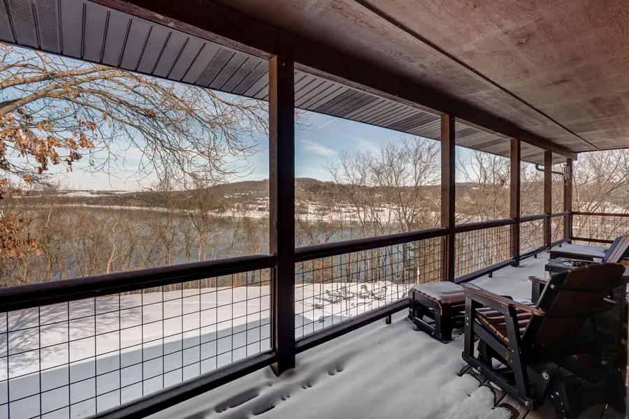 71 Spirit Lane, Cape Fair, MO 65624 - #2