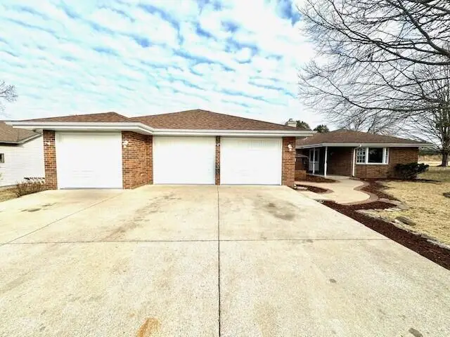 216 Deano Road, Branson, MO 65616 - Image #2