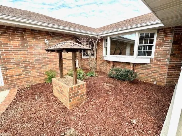 216 Deano Road, Branson, MO 65616 - Image #3