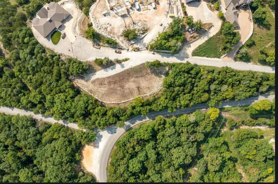 Lot 20a Main Channel Lot, Kimberling City, MO 65686 - Image #3