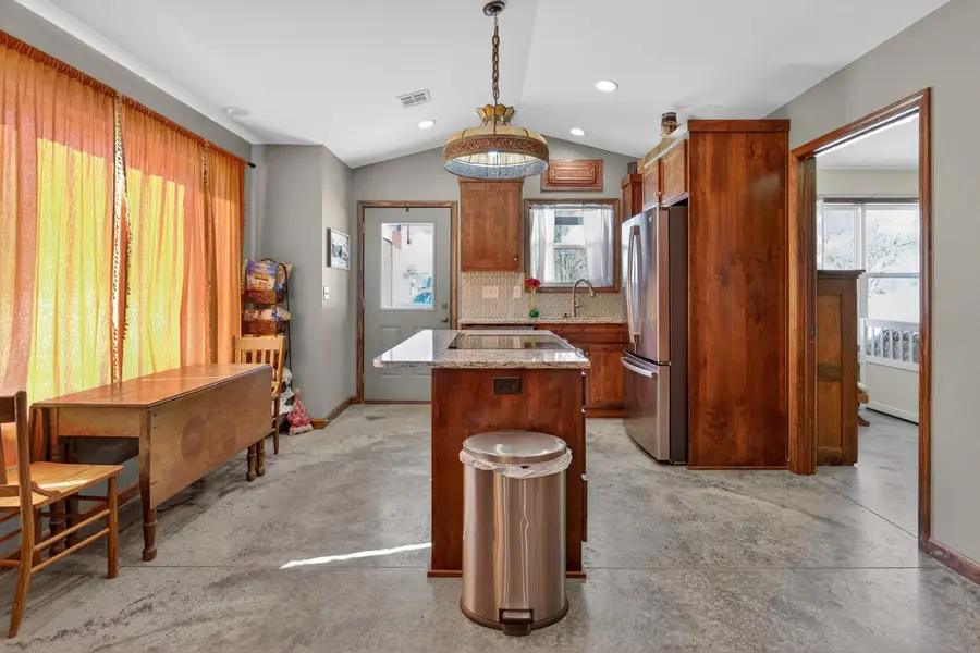 17797 S 1600 Road, Nevada, MO 64772 - #3