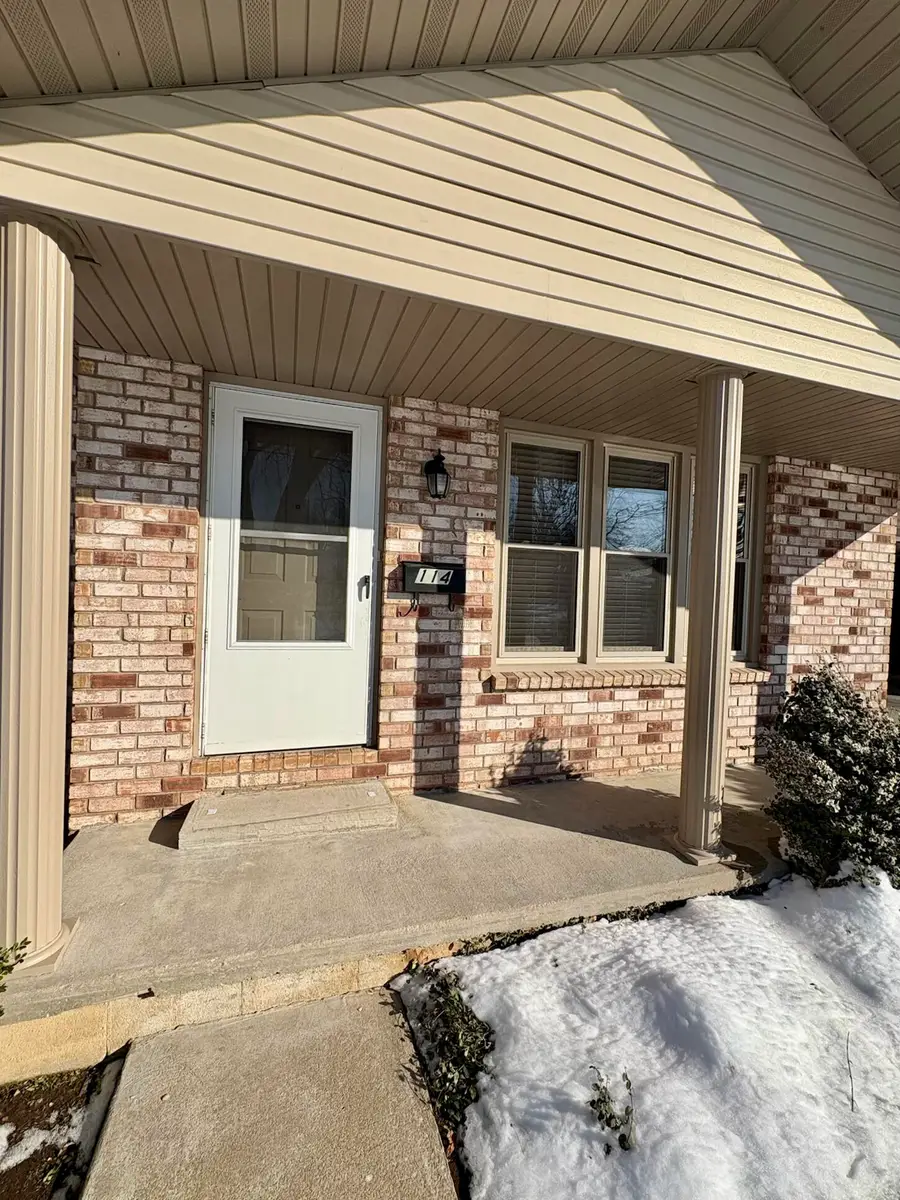 114 S Eagan Street, Republic, MO 65738 - Image #3