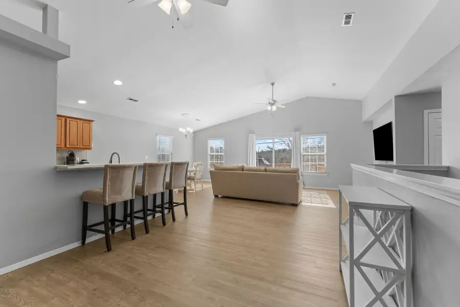 230 Deer Run Road, Branson, MO 65616 - Image #3