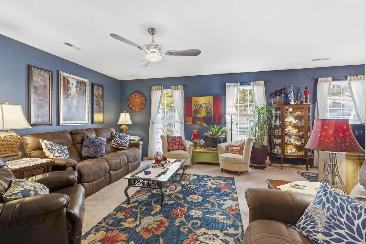 165 Eagle Drive, Forsyth, MO 65653 - Image #1