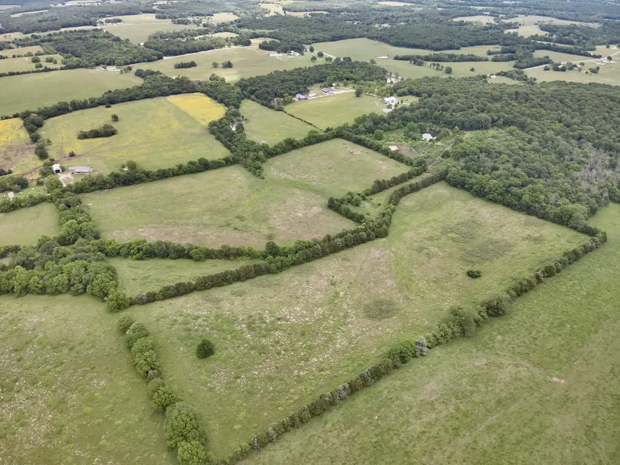 006 E 500 Road, Bolivar, MO 65613 - #3