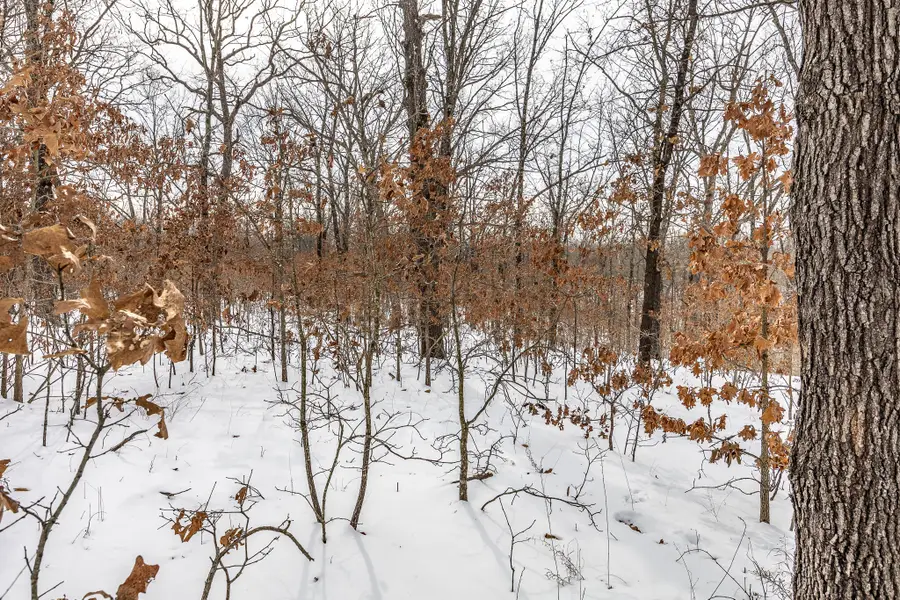 000 Post Oak Road, Tunas, MO 65764 - #3