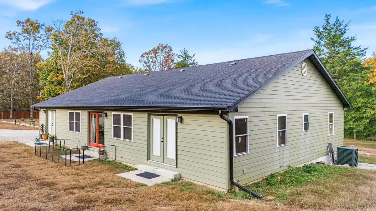 6831 Private Rd 1126, West Plains, MO 65775 - #1