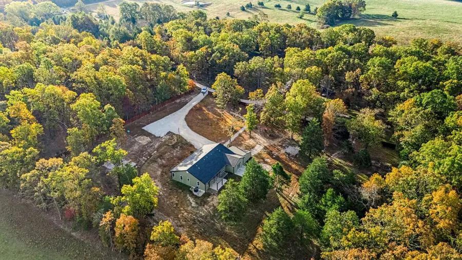 6831 Private Rd 1126, West Plains, MO 65775 - #3