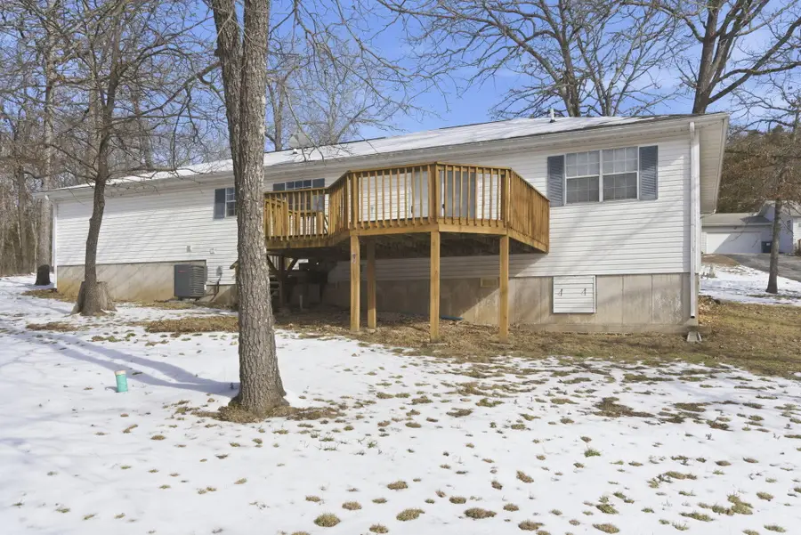 13 Azalea Lane, Branson West, MO 65737 - Image #2