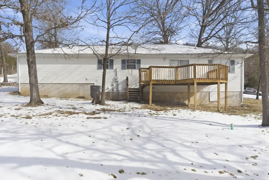 13 Azalea Lane, Branson West, MO 65737 - Image #3