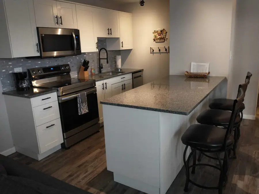 526 Notch 8 - A Lane, Branson West, MO 65737 - Image #3