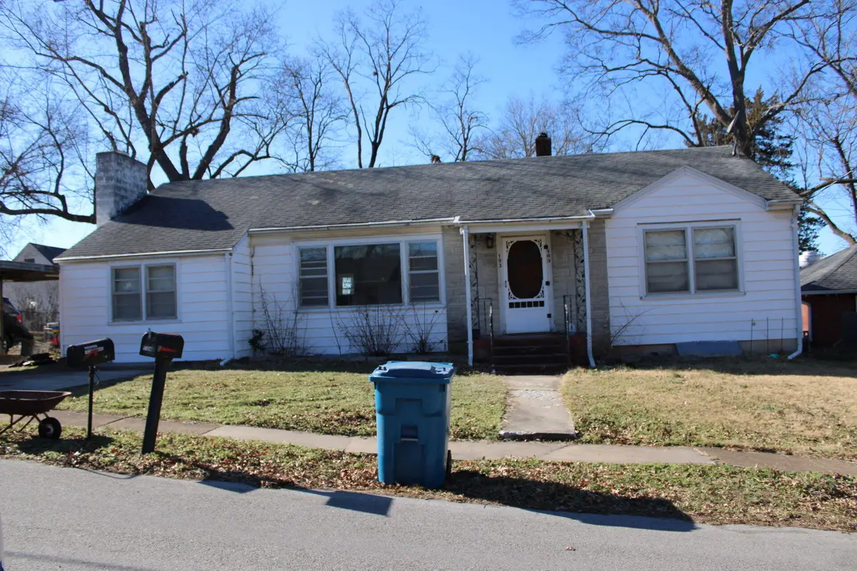 103 S 6th Avenue, Ozark, MO 65721 - Image #1