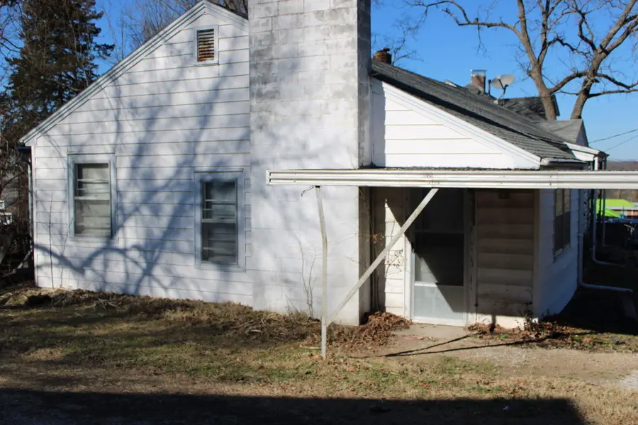 103 S 6th Avenue, Ozark, MO 65721 - Image #2