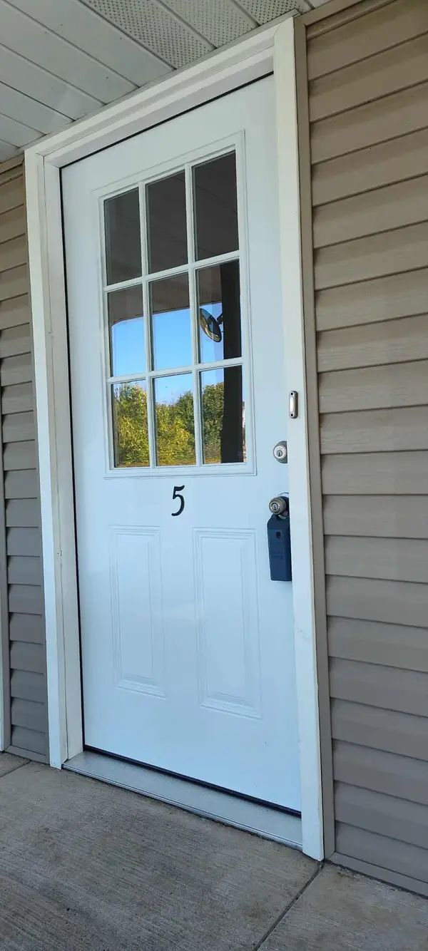 22 Fall Creek Trail #5, Branson, MO 65616