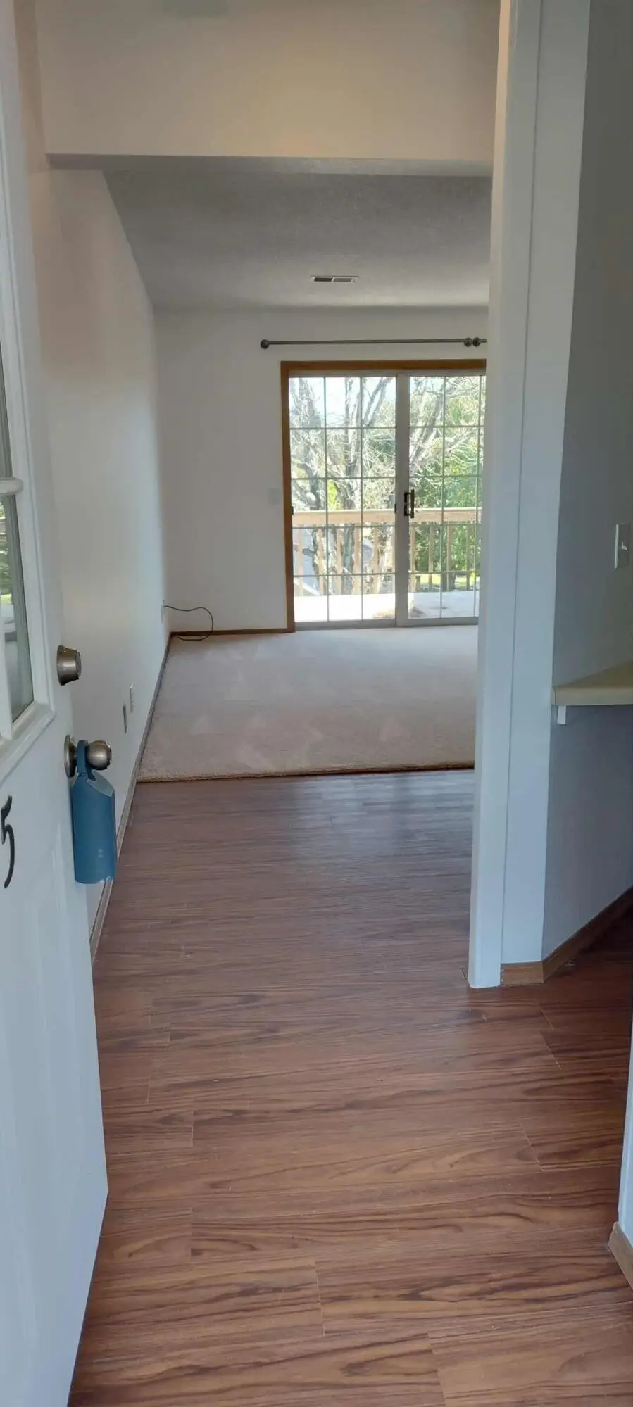 22 Fall Creek Trail #5, Branson, MO 65616 - Image #3