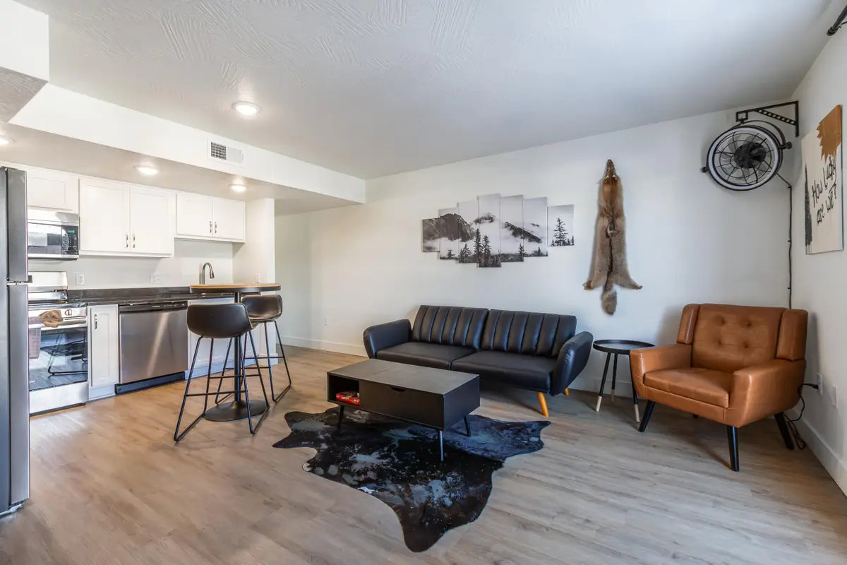 403 Veterans Boulevard #F-19, Branson, MO 65616 - Image #1