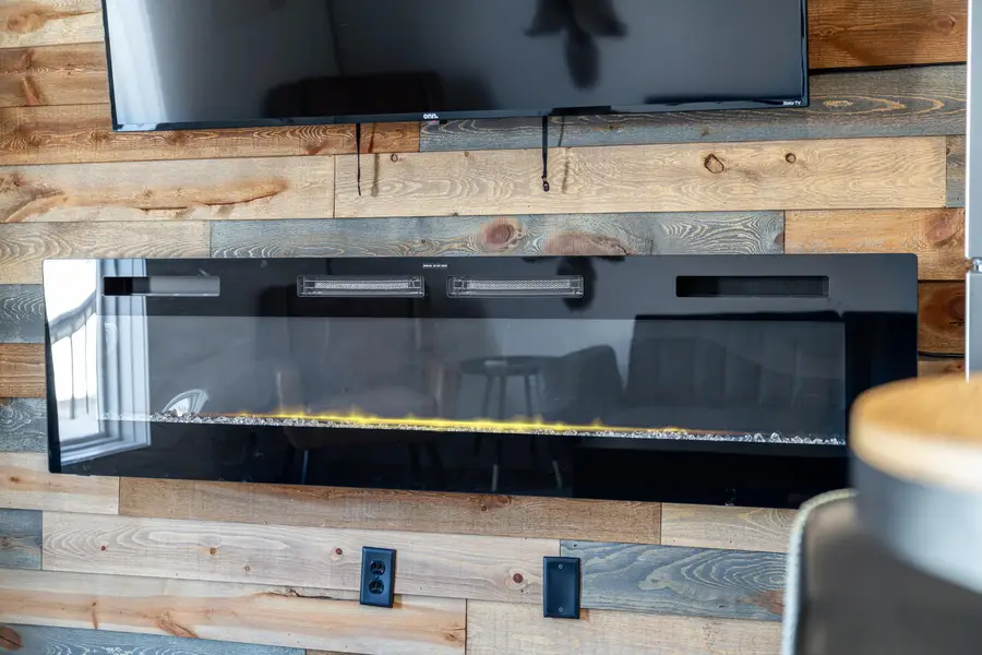 403 Veterans Boulevard #F-19, Branson, MO 65616 - Image #3