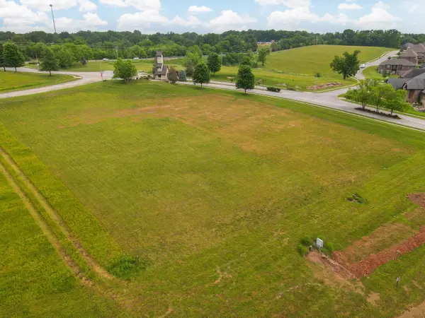 L 26 S Kelby Creek, Nixa, MO 65714