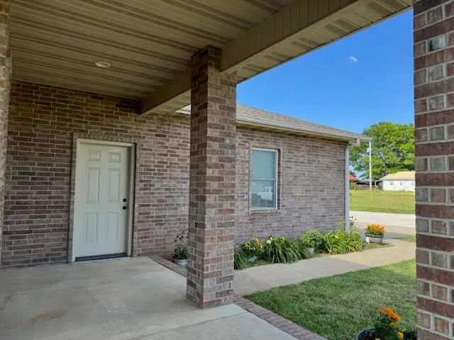 515 N Dalton Street, Everton, MO 65646 - #3