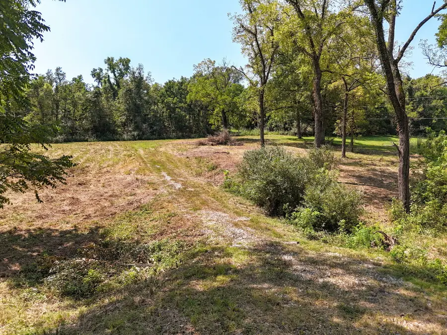 000 W Smith Hill Road, Nixa, MO 65714 - #2