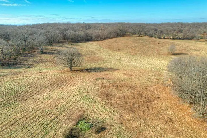 13673 Oakwood Trail - Tract 6 Road, Neosho, MO 64850 - Image #1
