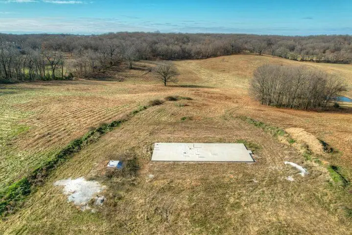 13673 Oakwood Trail - Tract 6 Road, Neosho, MO 64850 - Image #3