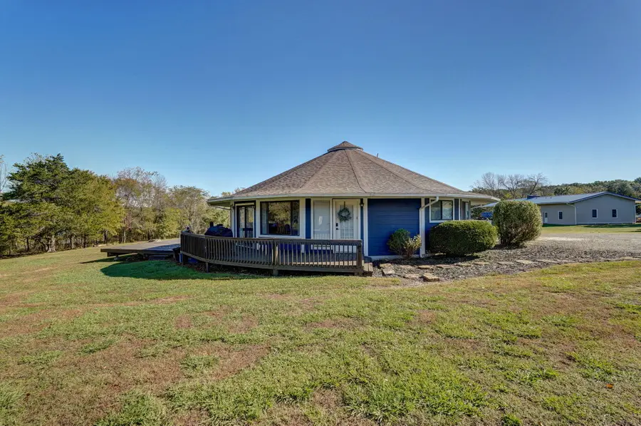 237 Daisy Lane, Lampe, MO 65681 - Image #3