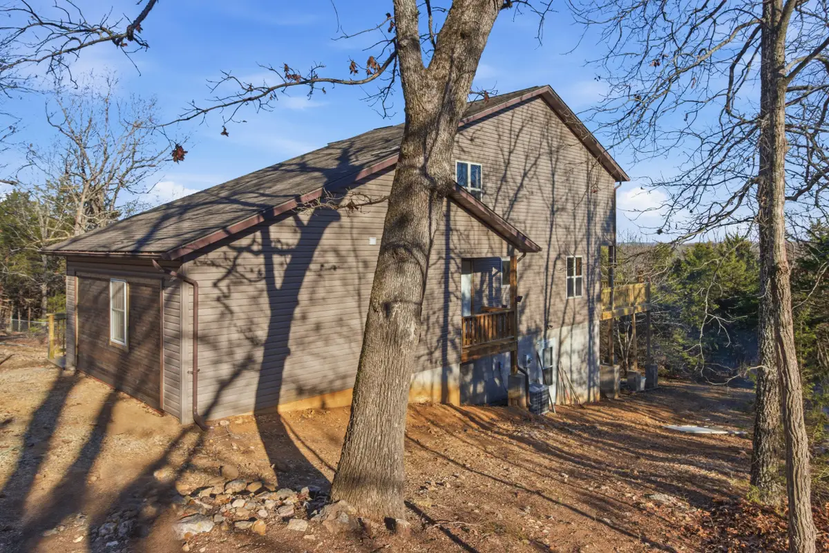 1027 Blue Wing Road Road, Mountain Home, AR 72653 - Image #1