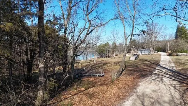 22236 Evergreen Court, Golden, MO 65658 - Image #2