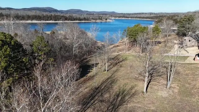 22236 Evergreen Court, Golden, MO 65658 - Image #3