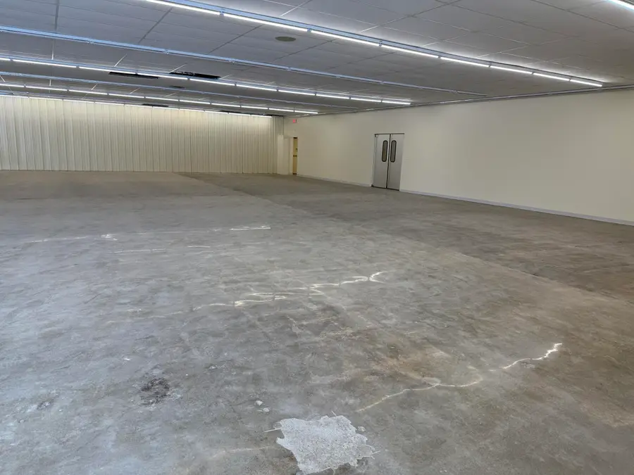 201 E Tilden Street, Humansville, MO 65674 - #3