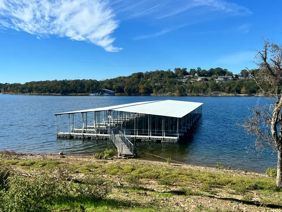 88 Towers Aly Unit #202, Kimberling City, MO 65686 - #2