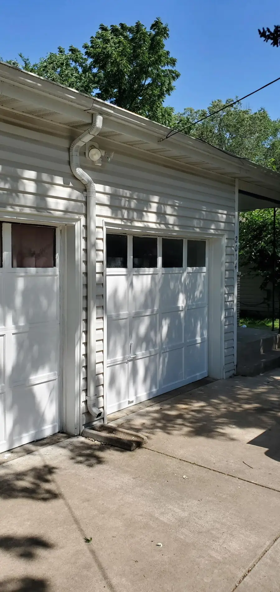 2014 S Fairway Avenue, Springfield, MO 65804 - #3