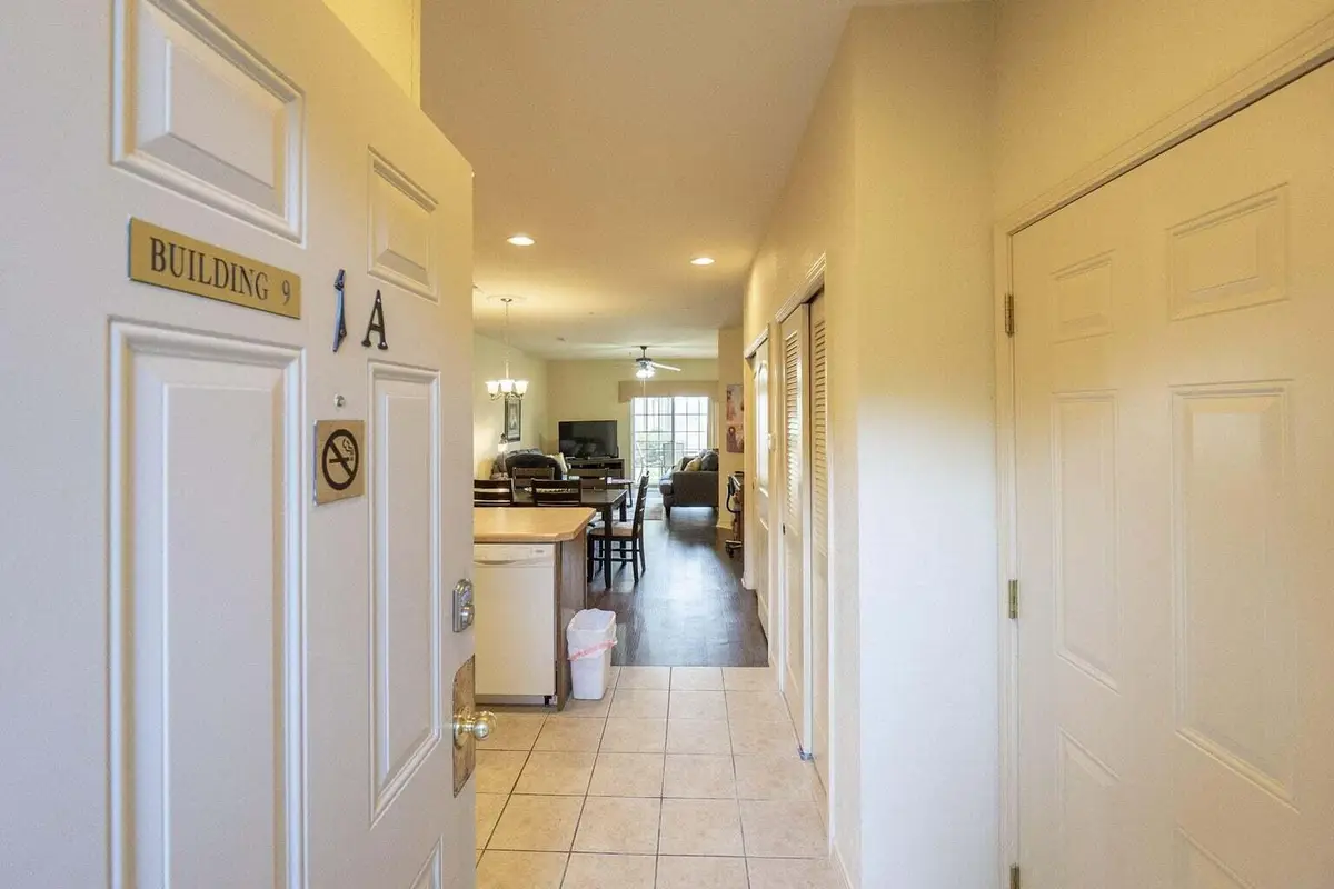 310 S Wildwood Drive #9-1, Branson, MO 65616 - Image #1