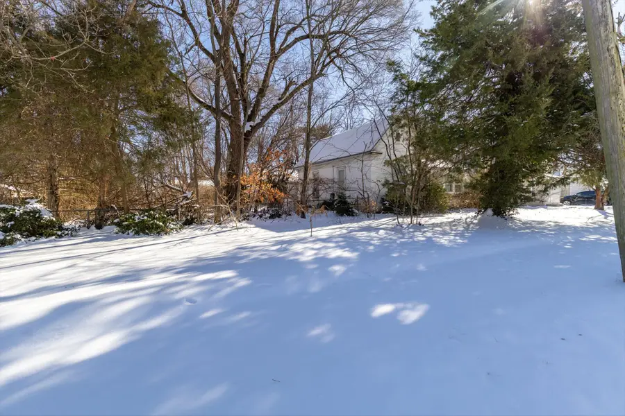 2224 N Rogers Avenue, Springfield, MO 65803 - #3