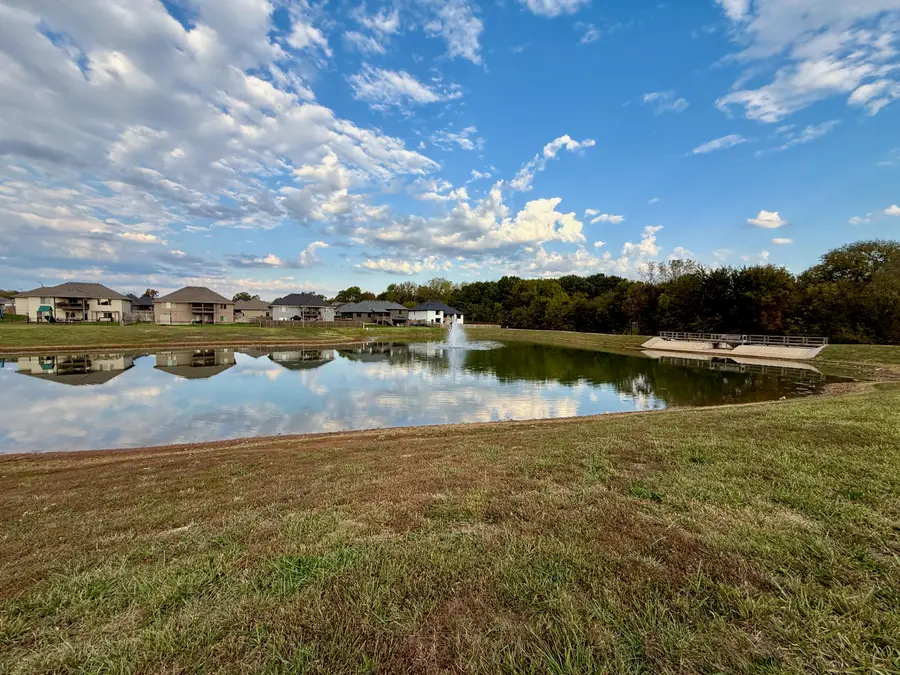 951 S Antietam Road, Republic, MO 65738 - #2