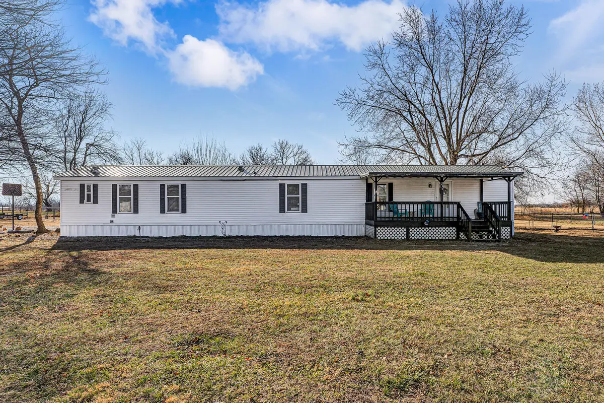 234 Maplewood Drive, Billings, MO 65610 - #1