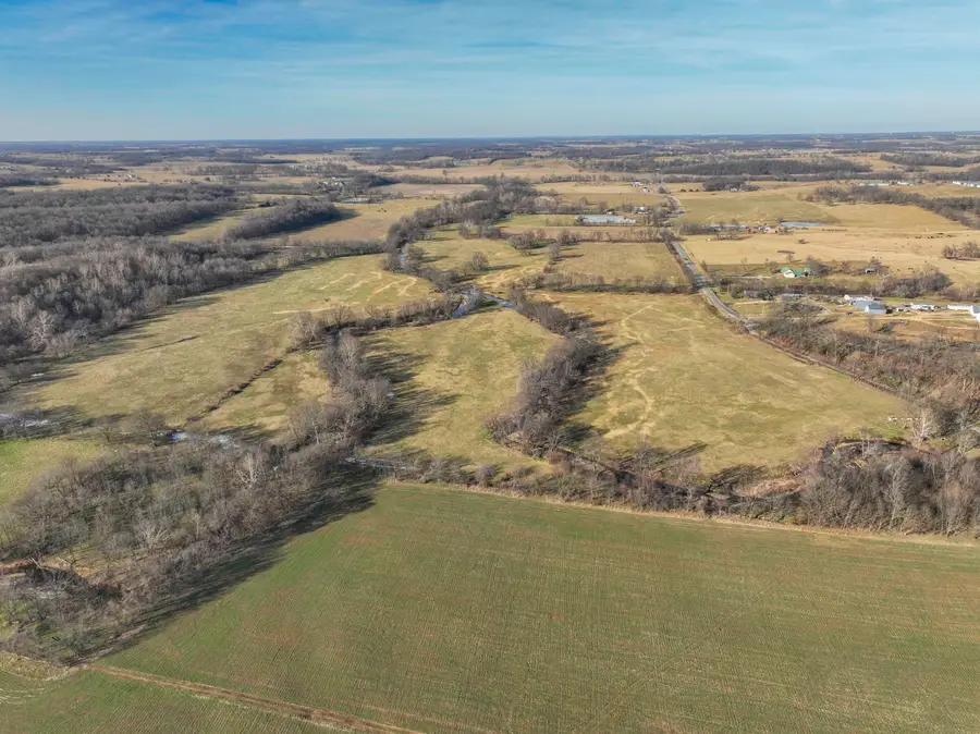 4028 State Highway W, Purdy, MO 65734 - #3