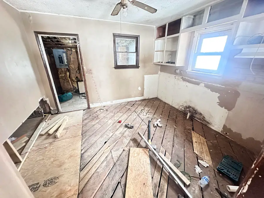 210 W Ash Street, Verona, MO 65769 - #3