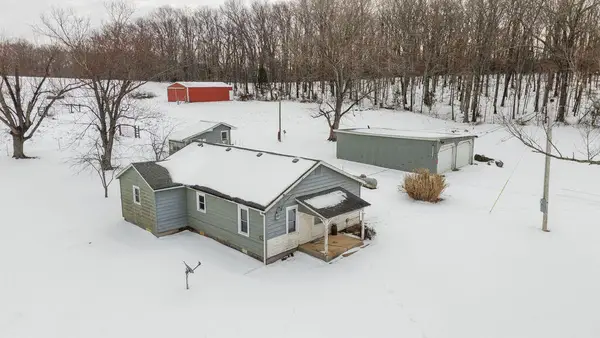 984 County Road 3450, Mountain View, MO 65548