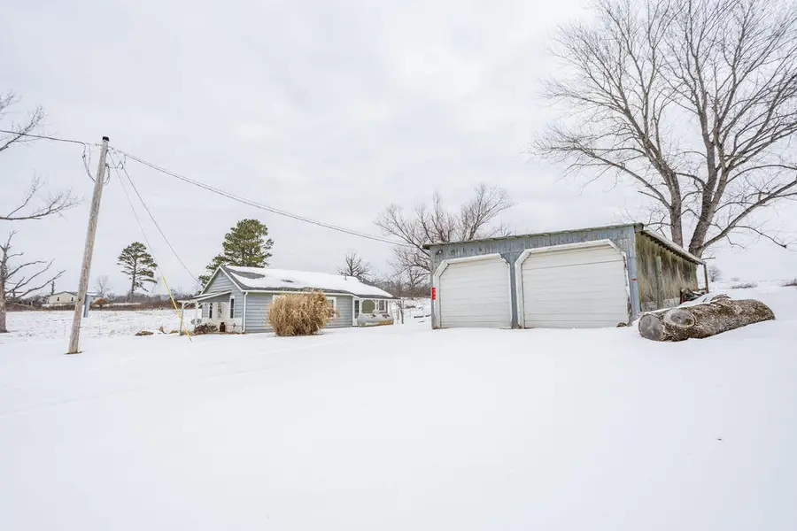 984 County Road 3450, Mountain View, MO 65548 - #3