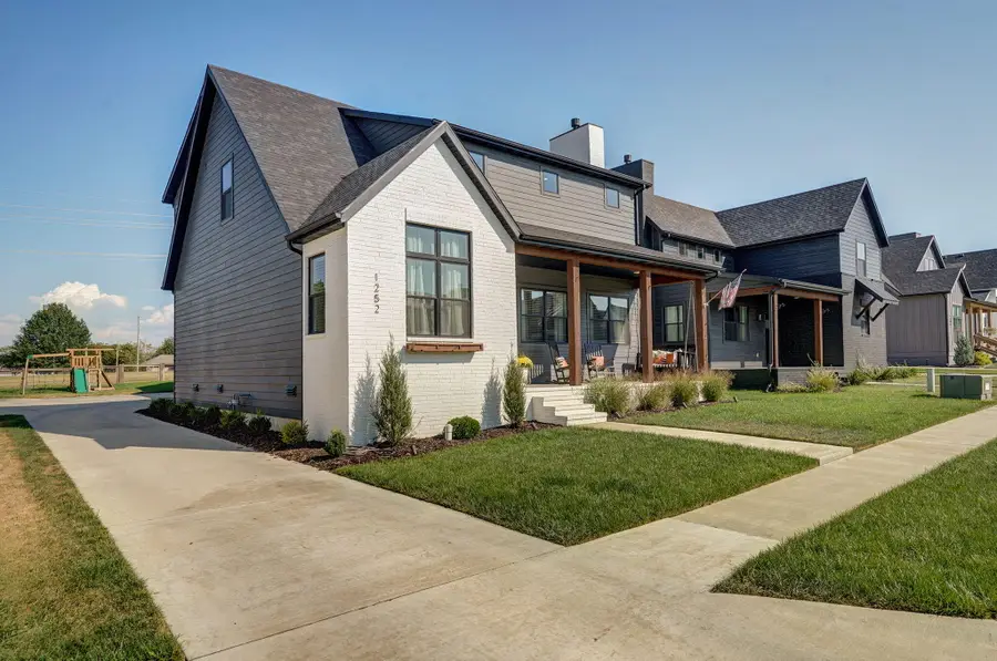 1252 S Wilder Trail, Republic, MO 65738 - Image #2