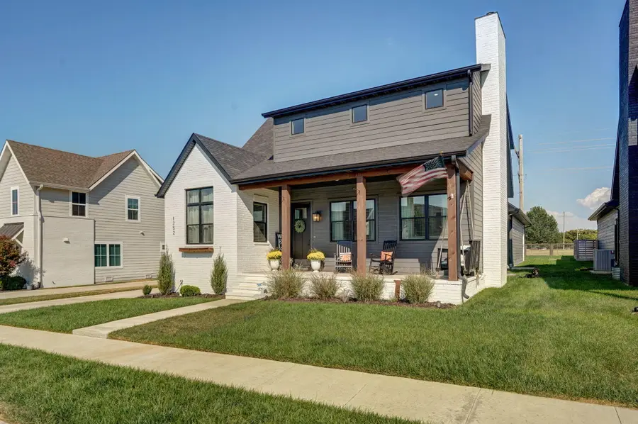 1252 S Wilder Trail, Republic, MO 65738 - Image #3