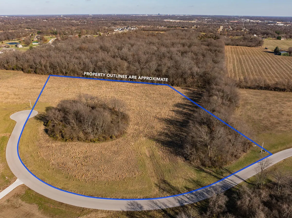 000 Farm Road 148, Springfield, MO 65802 - #1