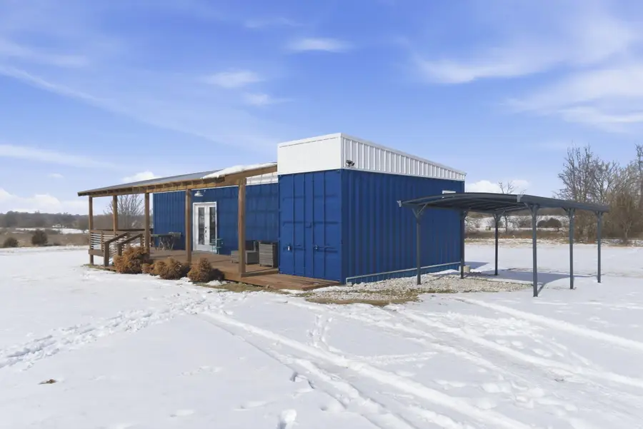 5589 W Farm Road 104, Springfield, MO 65803 - #3