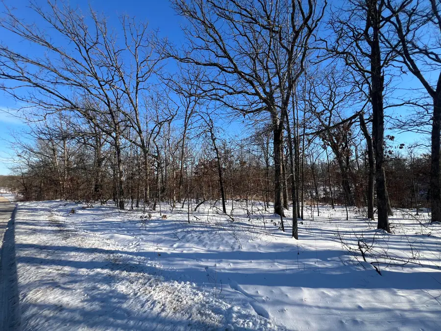 000 Partridge Drive, Climax Springs, MO 65324 - #2