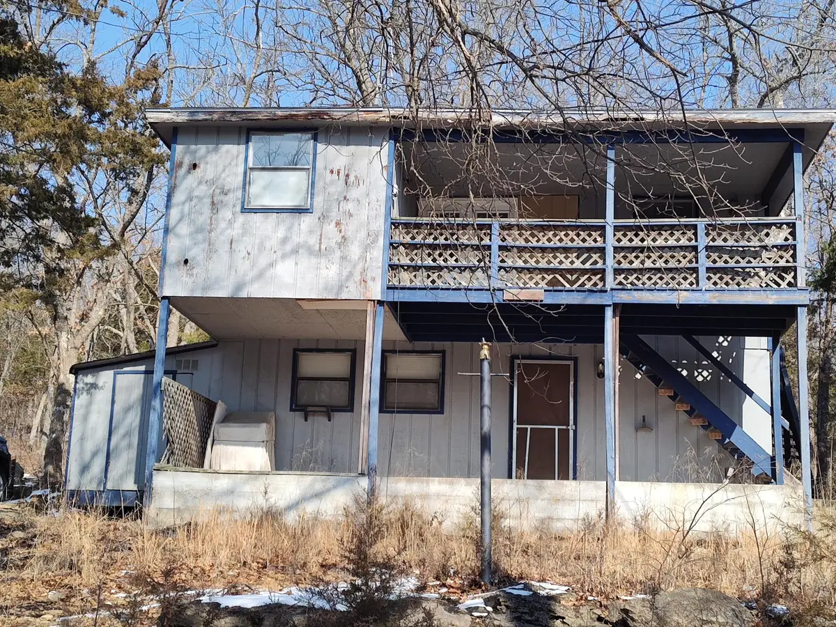 15085 E 1804 Road, Stockton, MO 65785 - #1