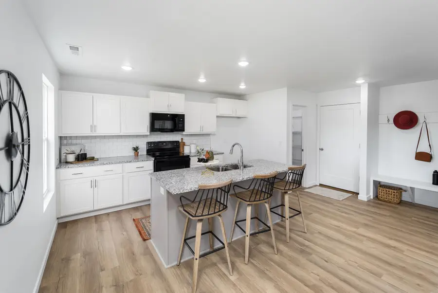 490 Lennox Street, Willard, MO 65781 - Image #2