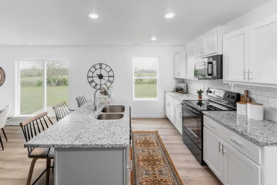 490 Lennox Street, Willard, MO 65781 - Image #3