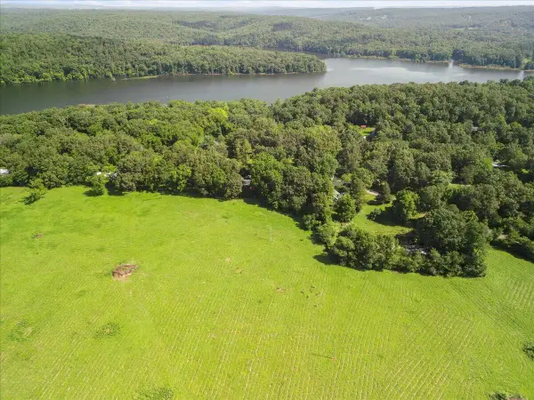 Tdb State Hwy O, Udall, MO 65766